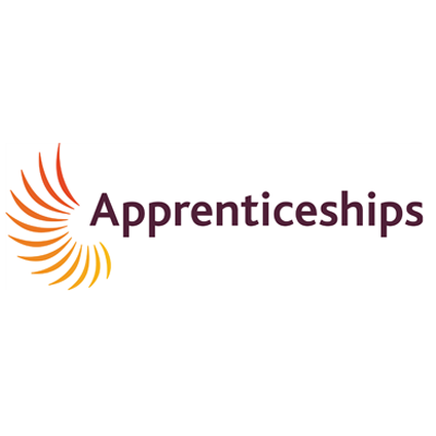Apprenticeships