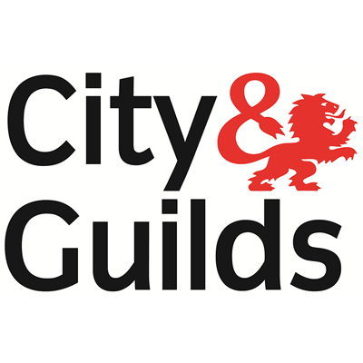 City & Guilds