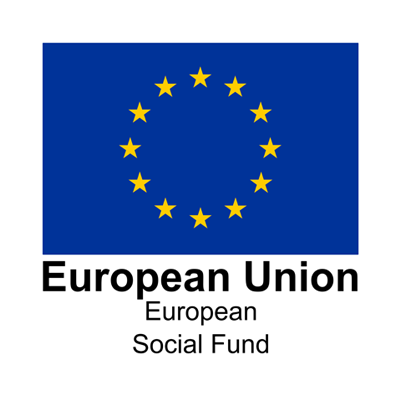 ESF