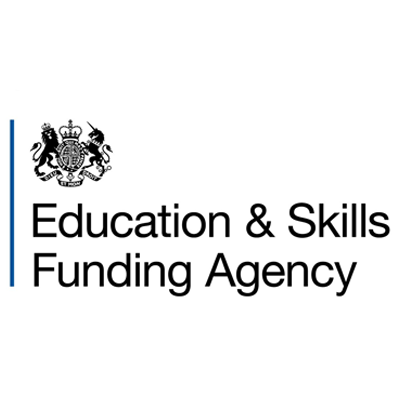 ESFA