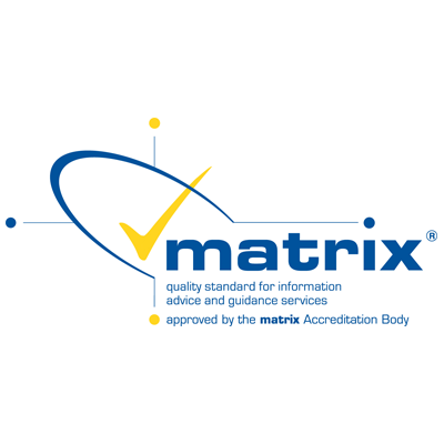 Matrix Standard