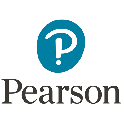Pearson