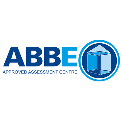 ABBE
