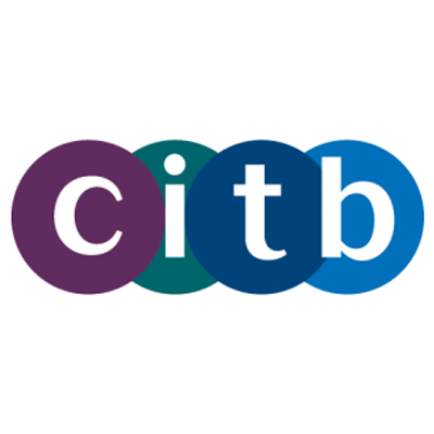 CITB