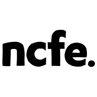 NCFE