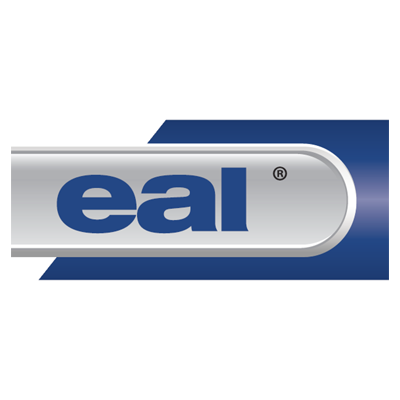EAL