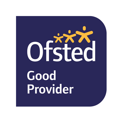 Ofsted 'Good'